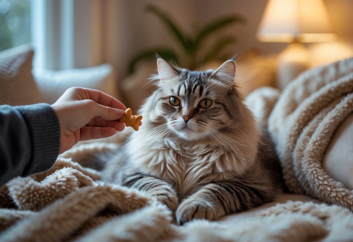 Of course, please provide the text you would like translated, and I'll return the translation without any punctuation.