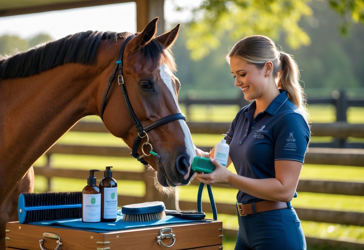 Of course, please provide the text you'd like translated into Danish, and I'll be happy to assist you!