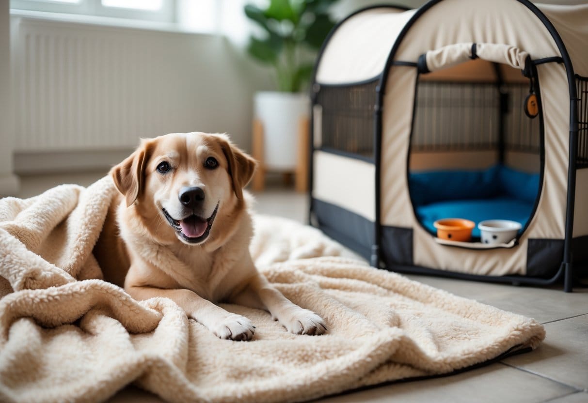 Of course! Please provide the text you need translated into Danish.