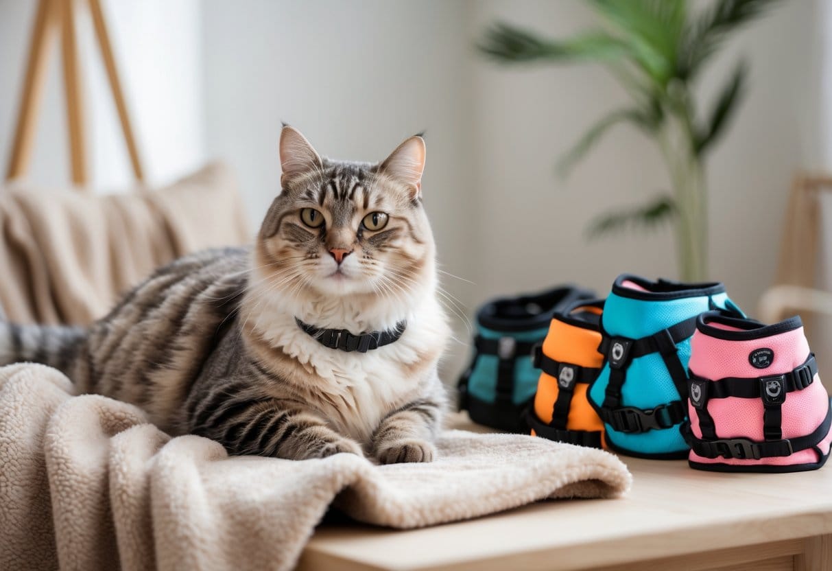 Of course! Please provide the text you would like translated into Danish.