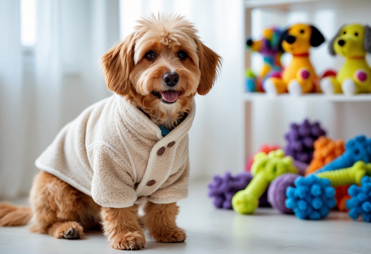 Of course! Please provide the text you would like translated into Danish.