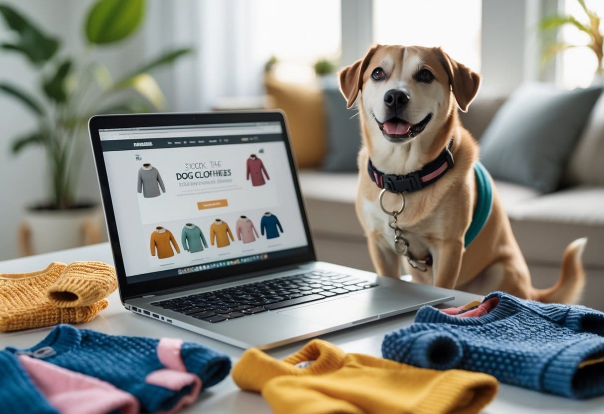 Of course, please provide the text you would like to have translated into Danish.