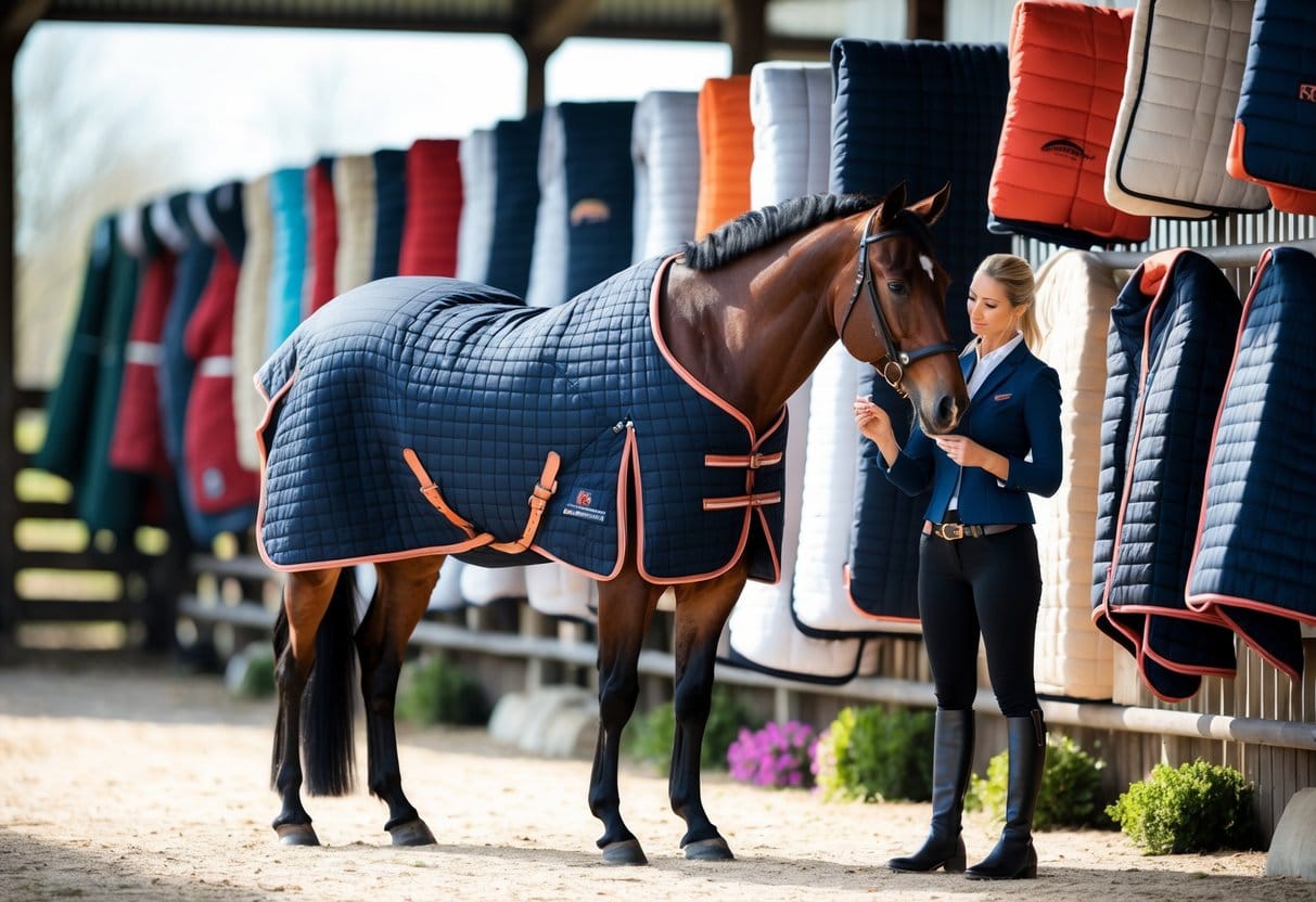 Please provide the text you'd like translated into Danish, and I will assist you with that.